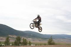 Trénink Chomutov 31.07.2007 443